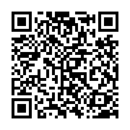 QR code for 078NSY