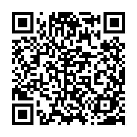 QR code for 078PPM