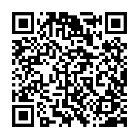 QR code for 078PZR