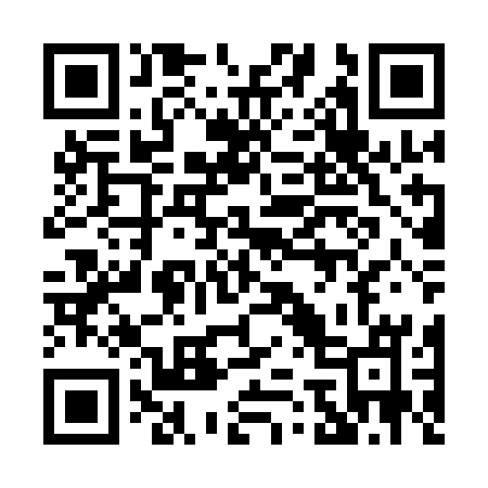 QR code for 078QCM