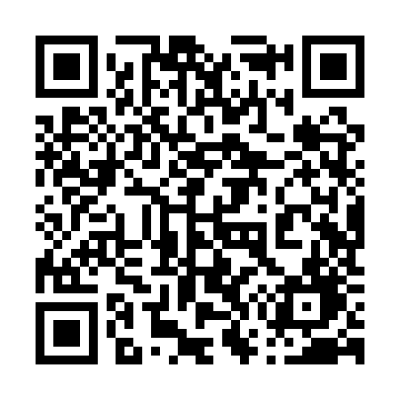 QR code for 078QZD