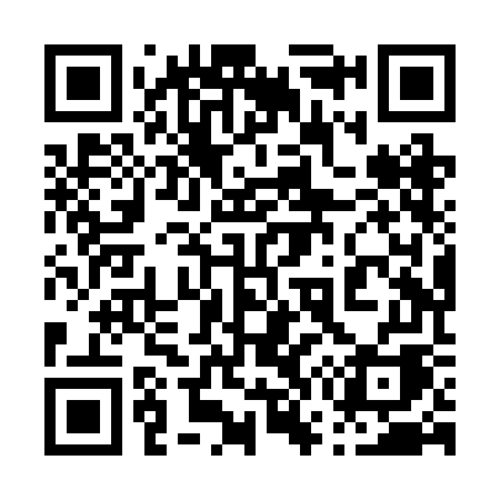 QR code for 078RGA