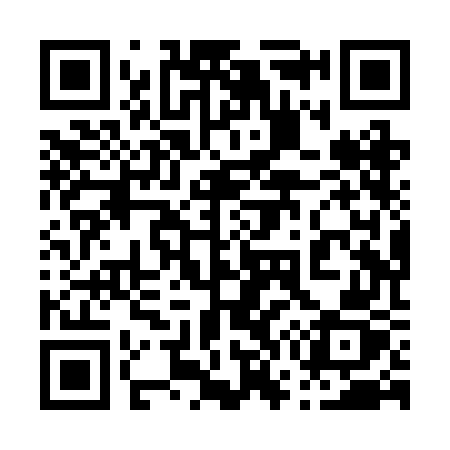 QR code for 078RGZ