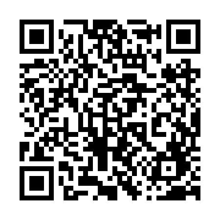 QR code for 078RUF