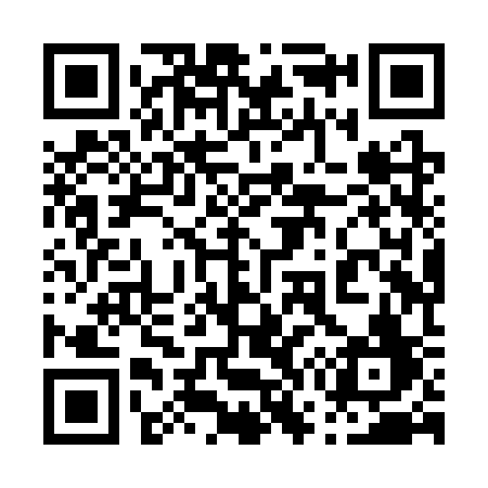 QR code for 078SSF