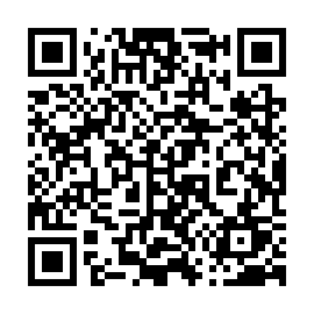 QR code for 078SST