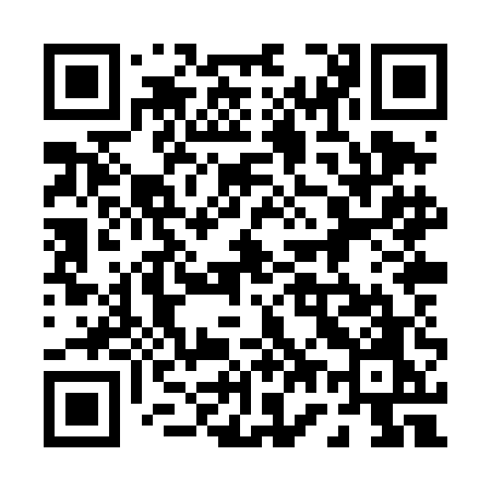 QR code for 078TEO
