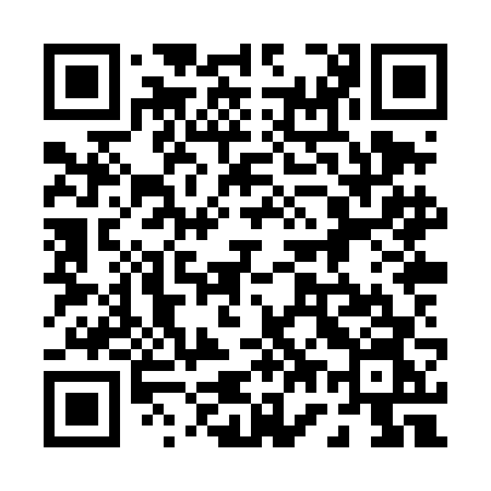 QR code for 078TFN