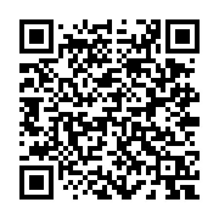 QR code for 078TGP