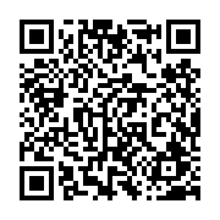 QR code for 078TRV