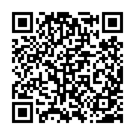 QR code for 078TXS
