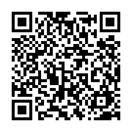 QR code for 078UCG