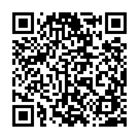 QR code for 078UGB