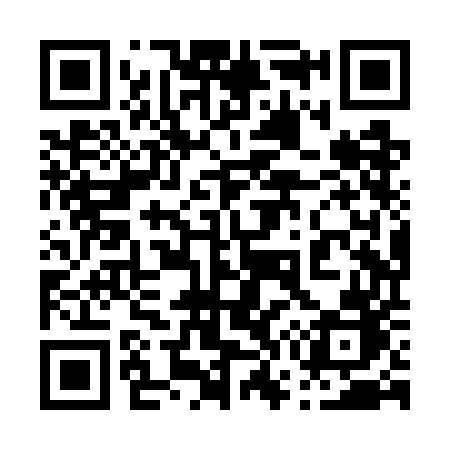 QR code for 078WEB