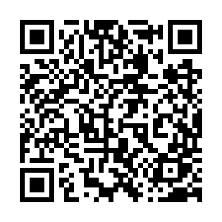 QR code for 078WTP