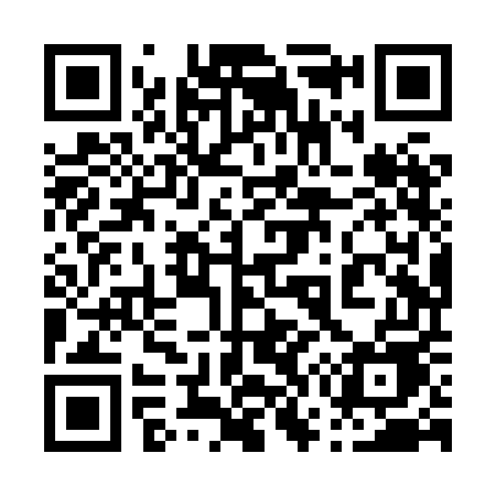 QR code for 078XEE