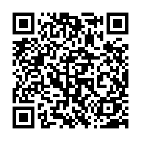 QR code for 078YIU