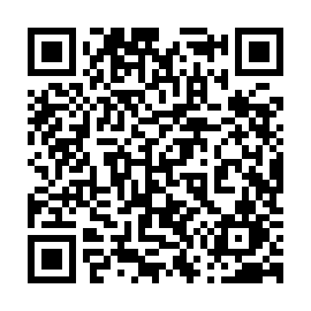 QR code for 078YKN