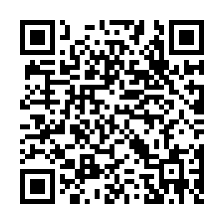 QR code for 078YOA