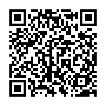 QR code for 078YUK