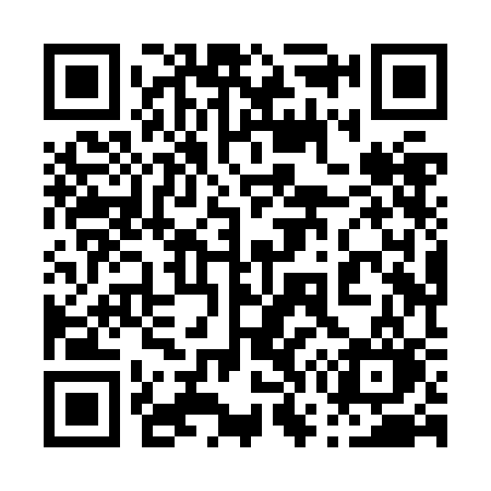 QR code for 078ZCO