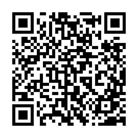 QR code for 078ZDW
