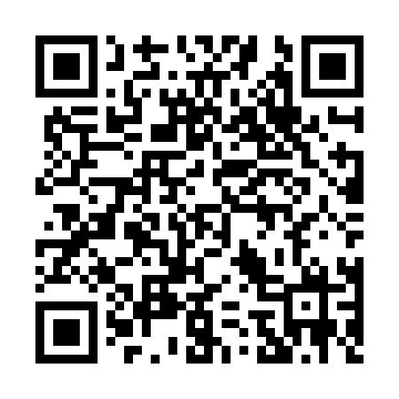 QR code for 078ZLX