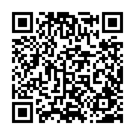 QR code for 078ZZV