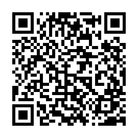 QR code for 079AMR