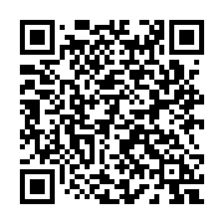QR code for 079ARH