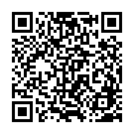 QR code for 079ATB