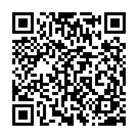QR code for 079AVP