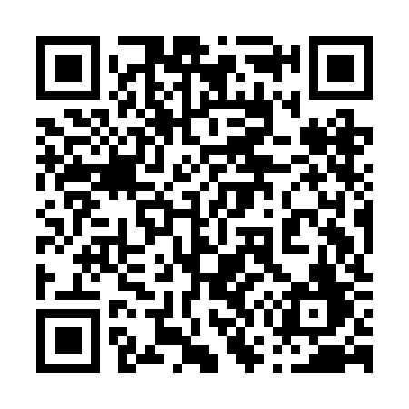 QR code for 079BKF