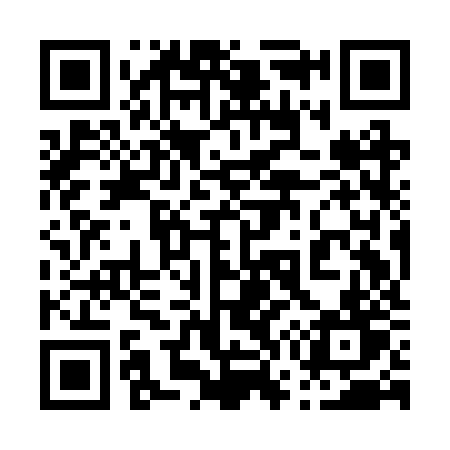 QR code for 079BZT