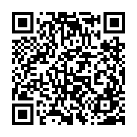 QR code for 079CEV