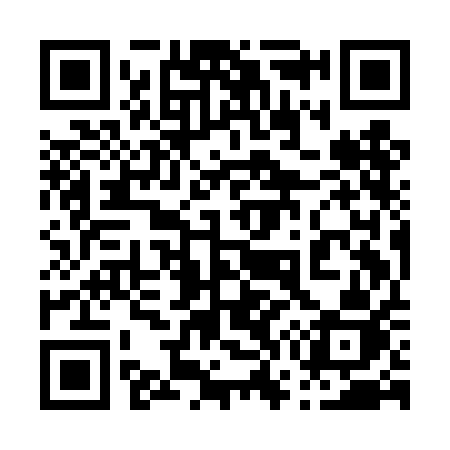 QR code for 079DAJ