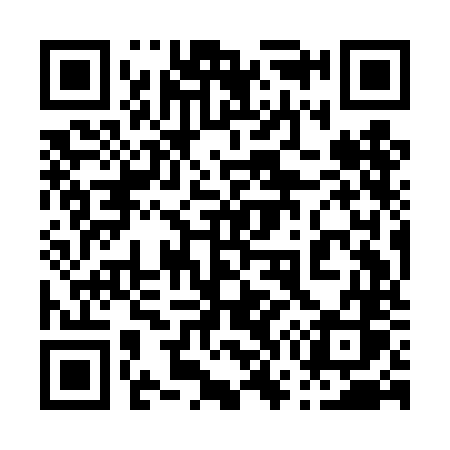QR code for 079DNS