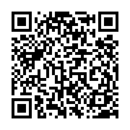 QR code for 079EFQ