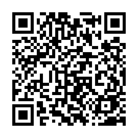 QR code for 079EUE