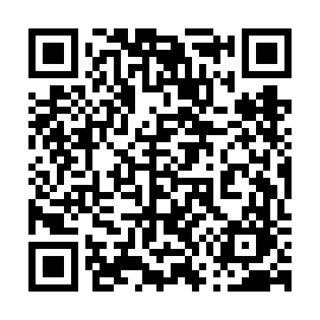 QR code for 079FFO