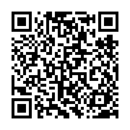 QR code for 079FJM