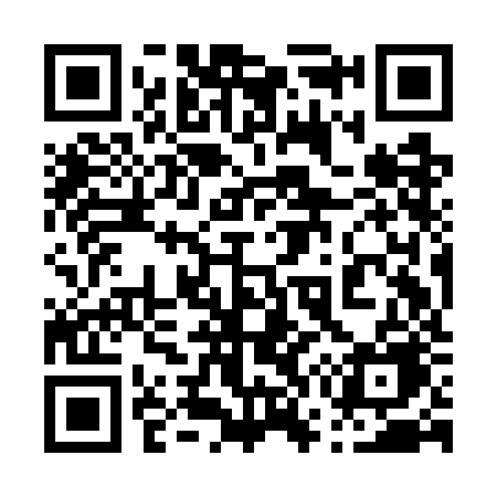 QR code for 079GJE