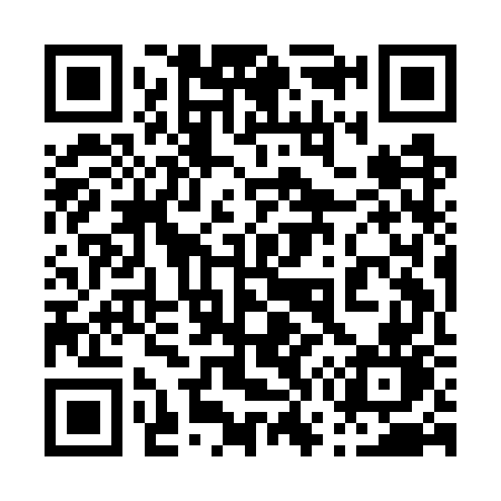 QR code for 079GWN