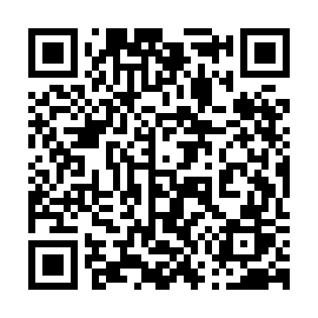 QR code for 079HGR