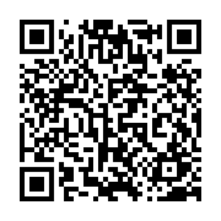 QR code for 079HRT