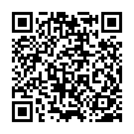 QR code for 079HXX