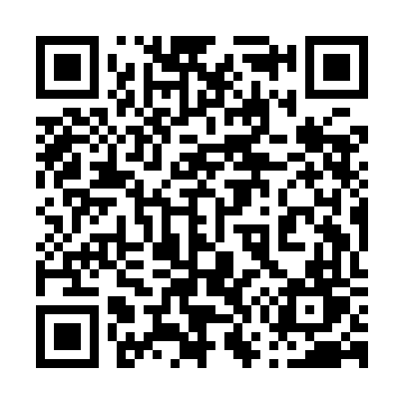 QR code for 079IFT