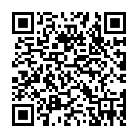 QR code for 079IGT