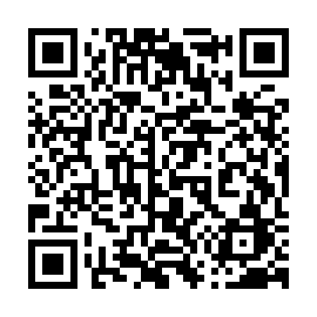 QR code for 079ISB