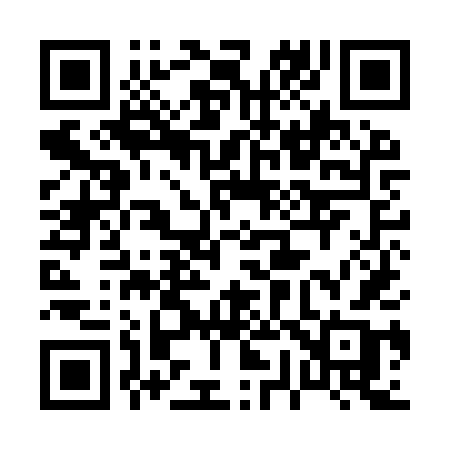 QR code for 079ITB